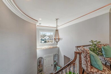 06-FOYER