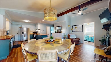 285 Liahona Cir, Sunrise Beach, MO 65079 - photo 3