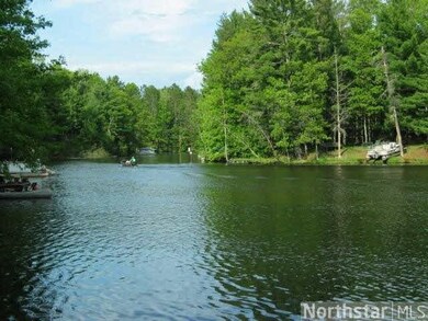 29024 W Yellow River Rd, Dairyland, WI 54830 - photo 5