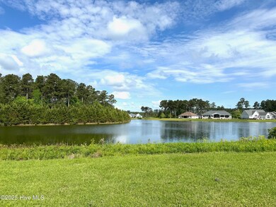 4042 Reunion Pointe Ln, New Bern, NC 28562 - photo 5