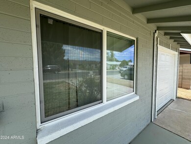 827 E 11th Ave, Mesa, AZ 85204 - photo 4