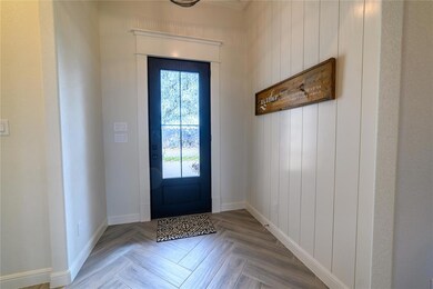 129 Rio Rancho Dr, Decatur, TX 76234 - photo 4