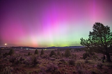 0 Wayside Cir unit 13, Beatty, OR 97621 - photo 4