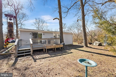 8970 Cumberland St, Chestertown, MD 21620 - photo 7