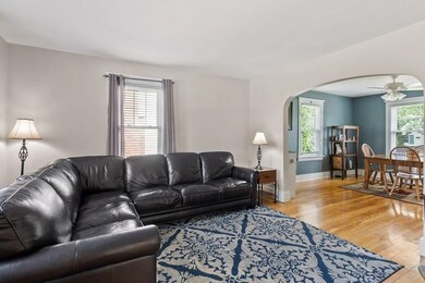 34 Marland Rd, Worcester, MA 01606 - photo 5