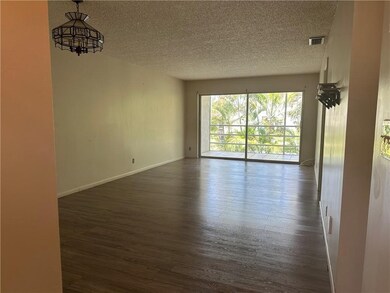 1900 S Kanner Hwy unit 205, Stuart, FL 34994 - photo 3