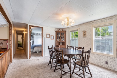 486 Maple Ln, Coldwater, MI 49036 - photo 6