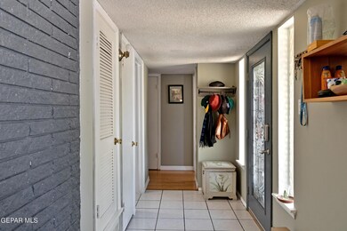 16023 Homestead Dr, El Paso, TX 79928 - photo 7