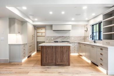 331 Daly Ave, Park City, UT 84060 - photo 5