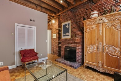 130 Fulton St unit 7, Boston, MA 02109 - photo 7
