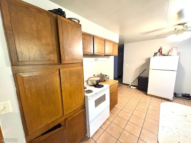 1107 17th St S, Moorhead, MN 56560 - photo 6