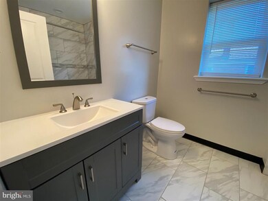 6133 Macbeth Dr unit 2, Baltimore, MD 21239 - photo 3