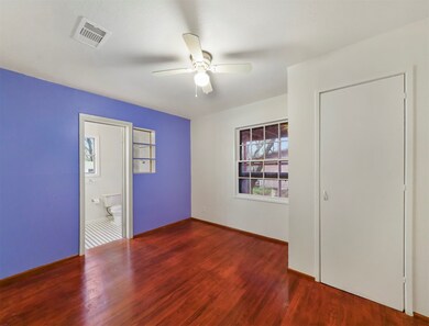 4530 Kingsbury St, Houston, TX 77021 - photo 6