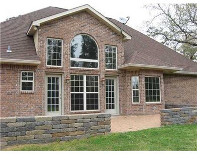 96475 Diamondhead Dr W, Diamondhead, MS 39525 - photo 2