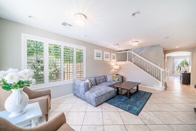 4330 E Foundation St, Gilbert, AZ 85234 - photo 3