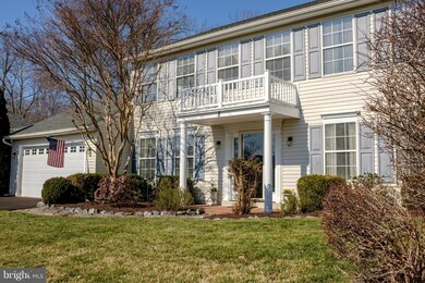 8 Harry Ct, Stafford, VA 22554 - photo 2