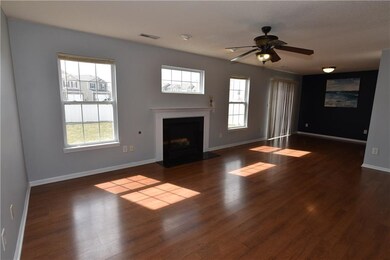 2277 Middle View Dr, Columbus, IN 47201 - photo 3