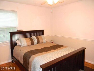 207 Pepper Tree Ln, Stafford, VA 22554 - photo 7