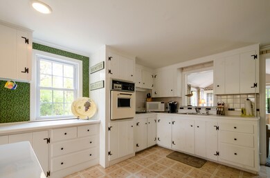 6 Ebb Rd, South Dennis, MA 02660 - photo 7