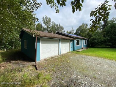 111-163365 front left