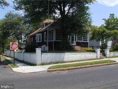 103 S Coles Ave, Maple Shade, NJ 08052 - photo 2