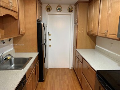 7851 Miller Dr unit A116, Miami, FL 33155 - photo 5