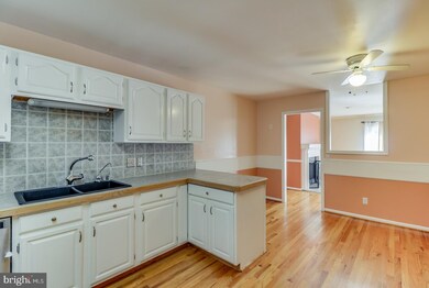 212 W Longspur Dr, Wilmington, DE 19808 - photo 5