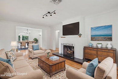 1614 Palmcroft Way SE, Phoenix, AZ 85007 - photo 4