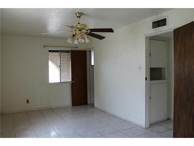 1108 Cuba Dr, El Paso, TX 79915 - photo 7