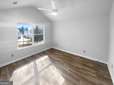 6303 Klondike River Rd, Lithonia, GA 30038 - photo 4