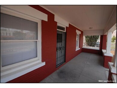3230 Porter Ave, El Paso, TX 79930 - photo 2