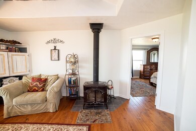 67 Memory Ln, Vaughn, MT 59487 - photo 6