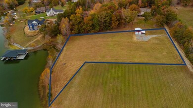 6331 Stubbs Cove Ln, Spotsylvania, VA 22551 - photo 4