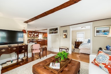 6 Morse Ct unit 2, Manchester, MA 01944 - photo 6