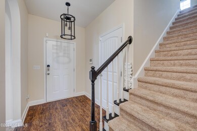903HearwoodLoopEdit-14