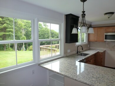 41 Bentrup Ct, Lenox, MA 01240 - photo 5