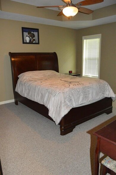 114 Shepherd Dr, Pineville, LA 71360 - photo 5