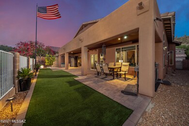 03 Backyard