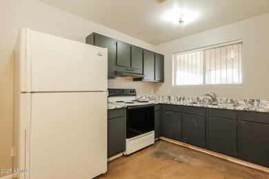 918 S 1st Ave unit 2, Phoenix, AZ 85003 - photo 5