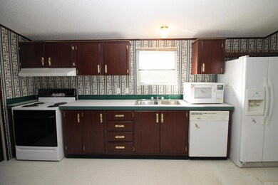 63 Lee St, Paragould, AR 72450 - photo 7