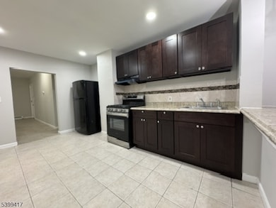 1701 Grier Ave unit R-1, Linden, NJ 07036 - photo 7