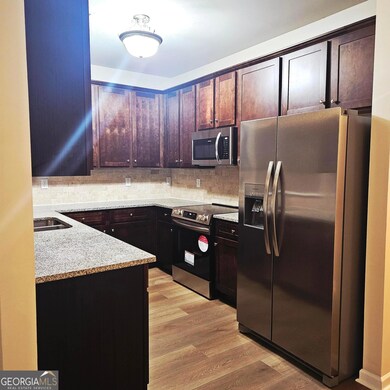 3287 Pennington Dr, Lithonia, GA 30038 - photo 4