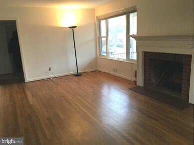 10911 Stillwater Ave, Kensington, MD 20895 - photo 3