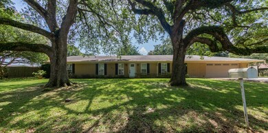 107DelmarLn-1