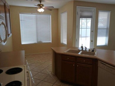 IMG_20160502_081701616