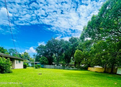 0 Jammes Rd unit 1189805, Jacksonville, FL 32210 - photo 4