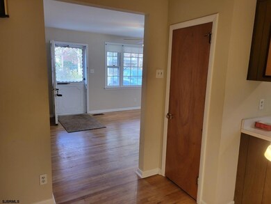 1109 New York Ave, Absecon, NJ 08201 - photo 7