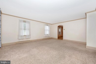 1208 Rosemont Dr, Knoxville, MD 21758 - photo 7