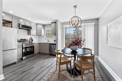 5295 Brandy Oaks Lane (Interior)-8