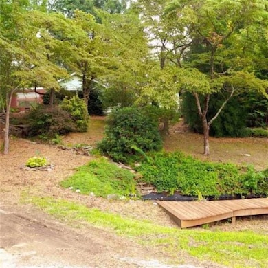 14694 Highway 515 N, Ellijay, GA 30536 - photo 2